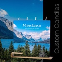 Custom Design Square