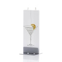 Lemon Martini