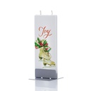 Joy Ice Skates