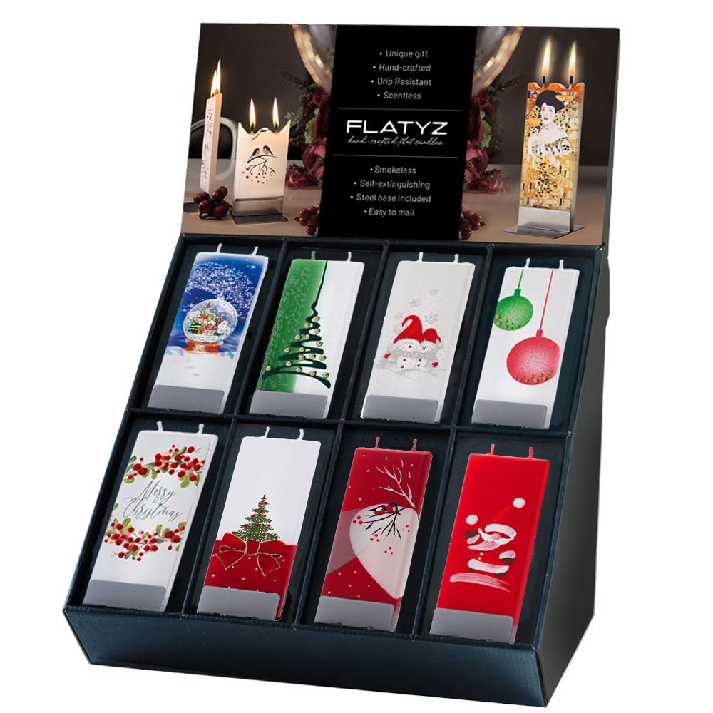 Holiday Bundle #2