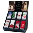 Holiday Bundle #2