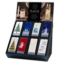 Holiday Bundle #3